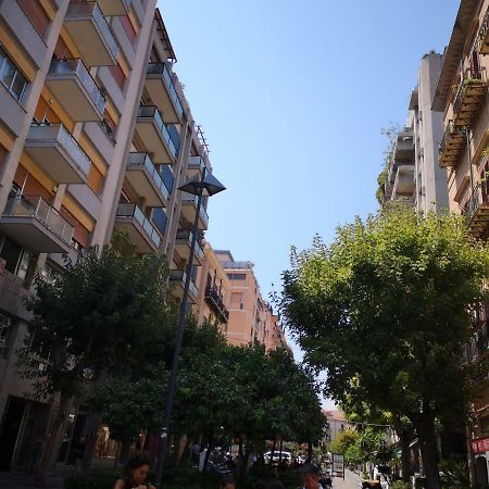 مبيت وإفطار باليرمو La Casa Dolce المظهر الخارجي الصورة